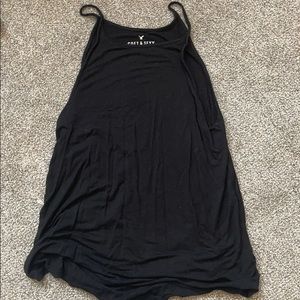 American Eagle Soft & Sexy Tee
